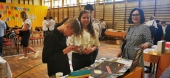 Finał konkursu SPIELFABRIK